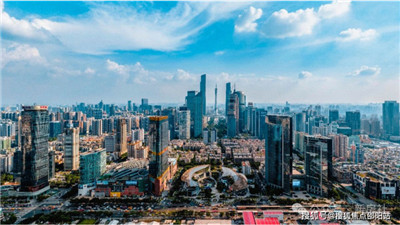 全面详细介绍，让您尽享专业服务